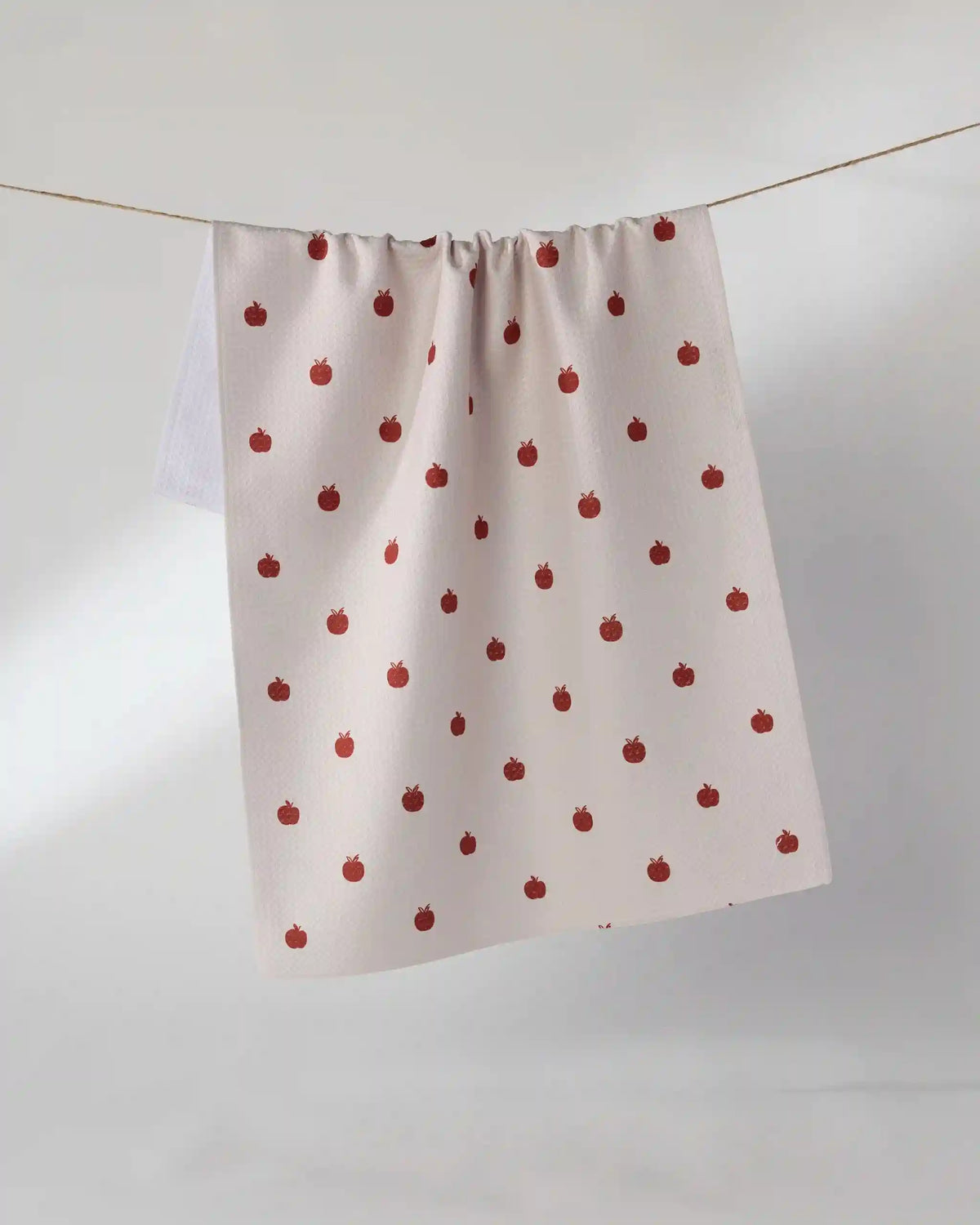 Dotty Apple