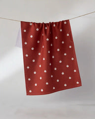 Dotty Apple