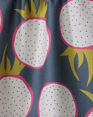 Dragon Fruit Frolic