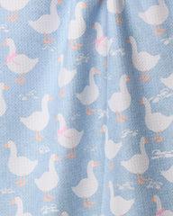 Duck Trail