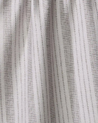 Dyer Grey