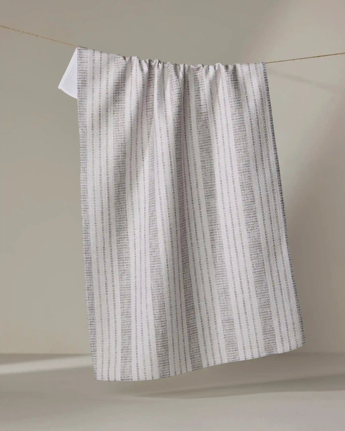 Dyer Grey