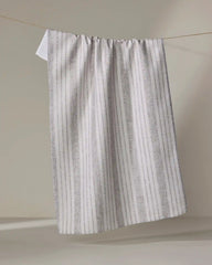Dyer Grey