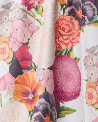 Ecstatic Blooms