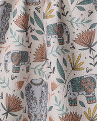 Elephant Jungle