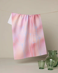 Ethereal Bloom