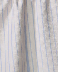 Eve Stripe
