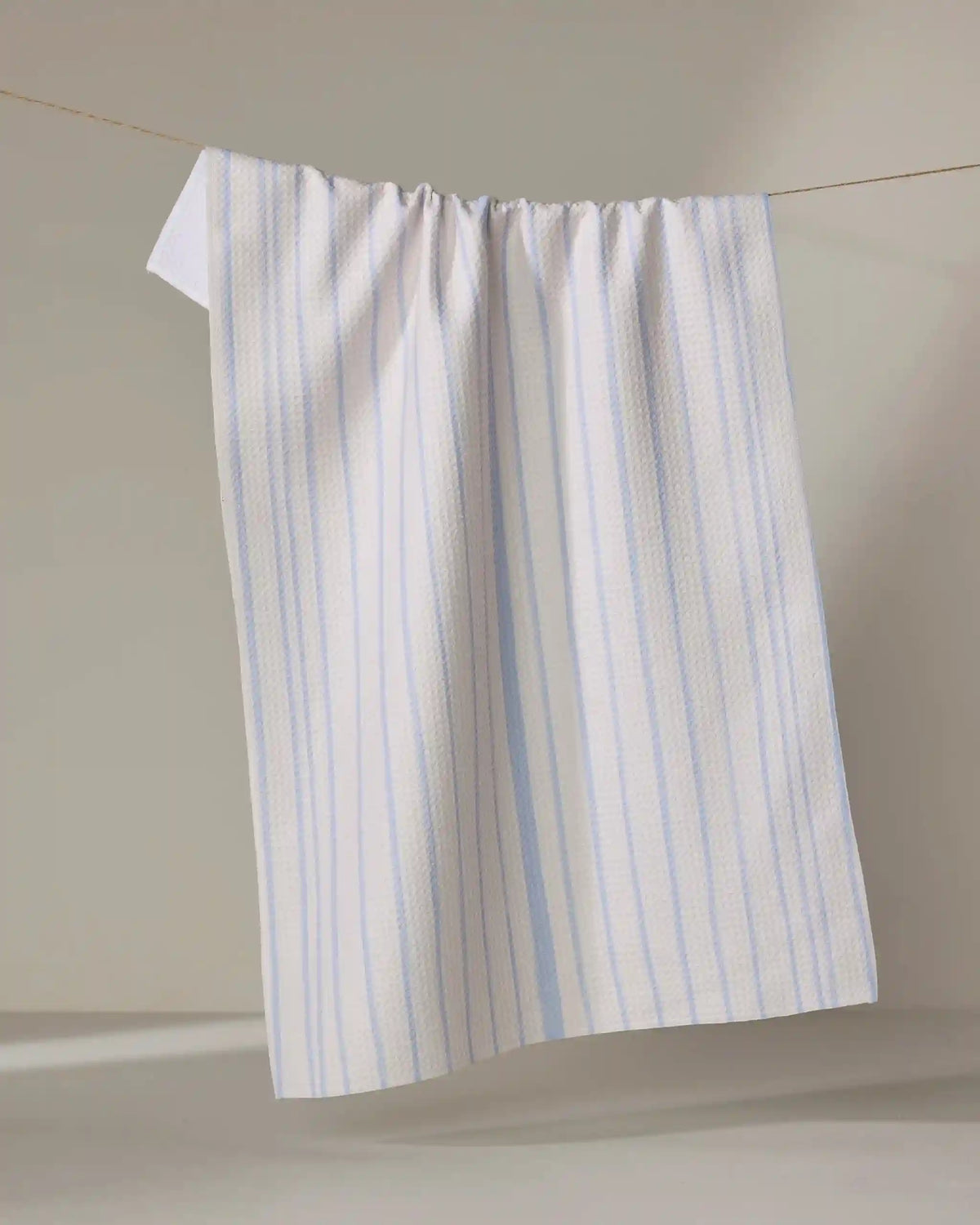 Eve Stripe