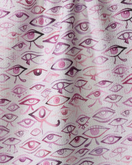 Eye Of Horus