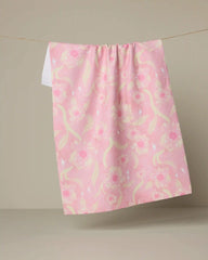 Fairy Dust Floral