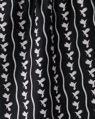 Featherline