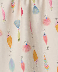 Fishing Lures