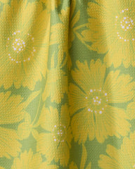Flora