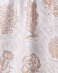 Floral Glossary