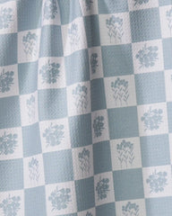 Floral Patchwork