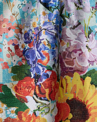 Flower Bouquet