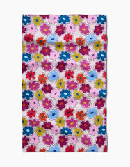 Flower Fling