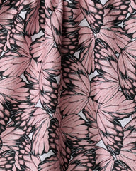Flutter by Butterfly