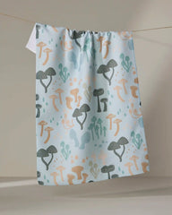 Forest Friends