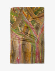 Forest of Trees