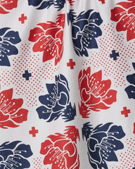 Founding Floral