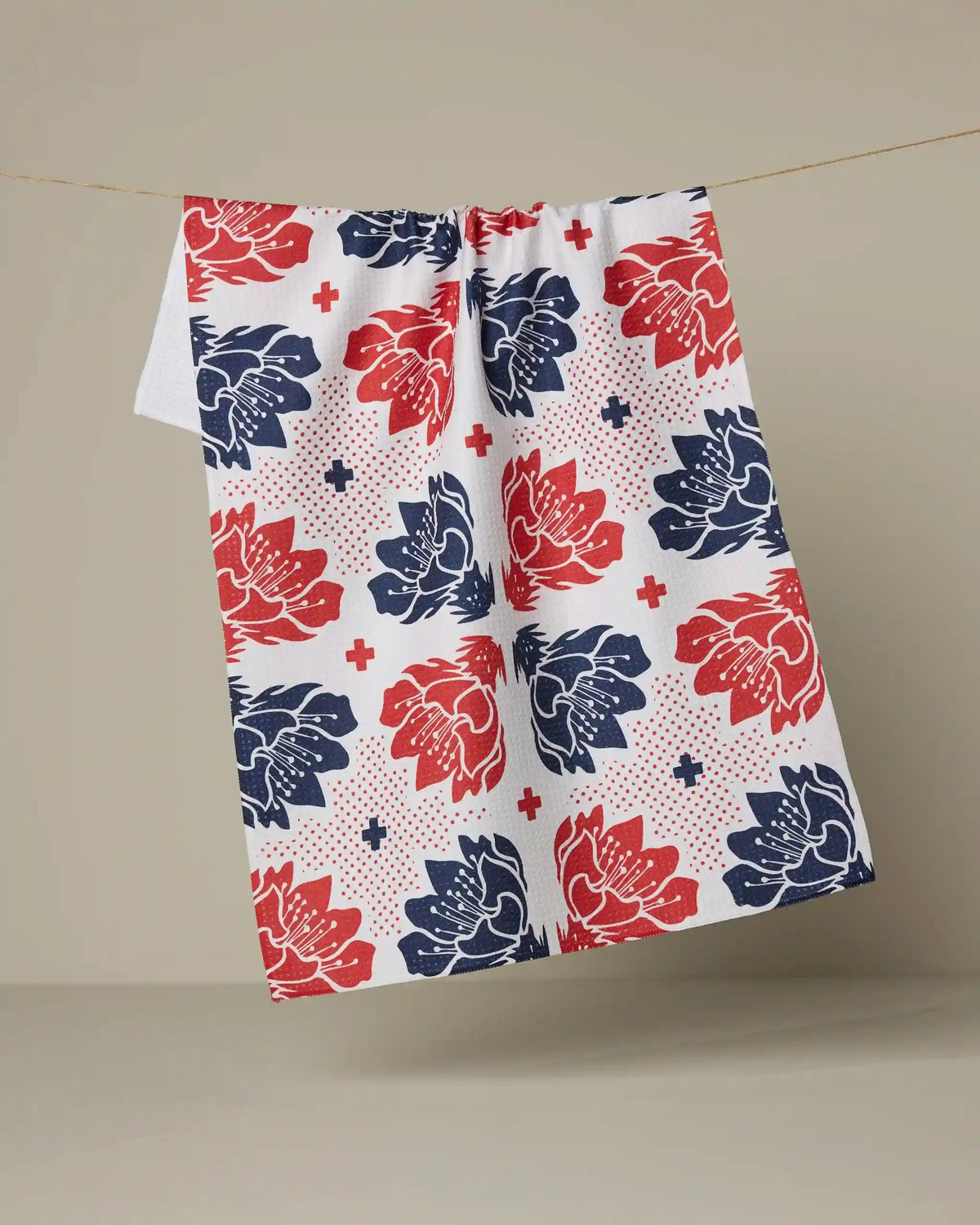 Founding Floral