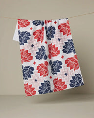 Founding Floral