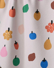 Fruit Basket