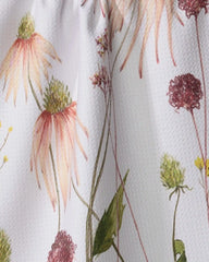 Garden Flowers