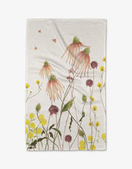 Garden Flowers