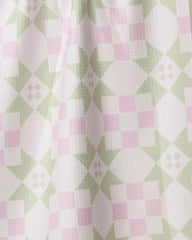 Garden Quilt