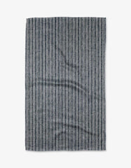 Garff Blue
