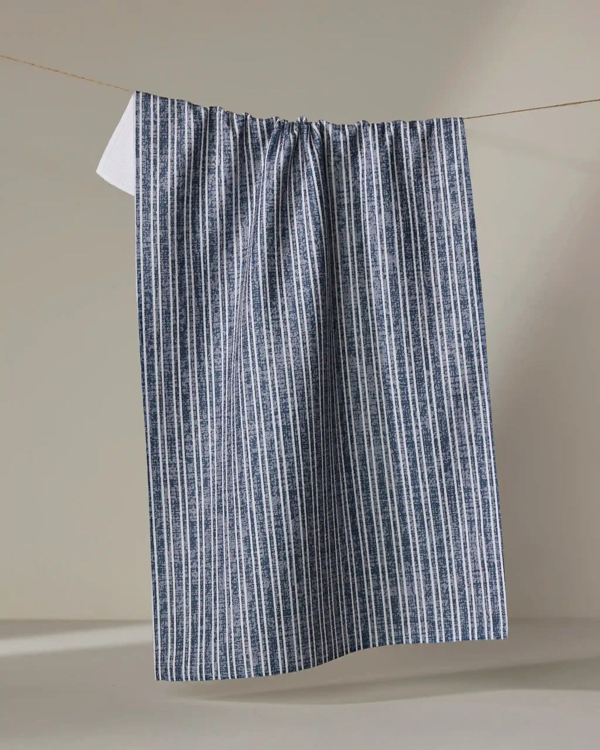 Garff Blue