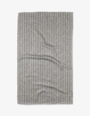 Garff Grey