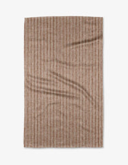 Garff Rust