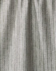 Garff Sage