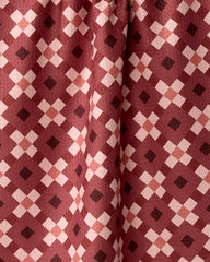 Garnet Geo