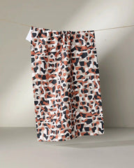 Geometric Leopard