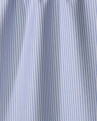 Get In Line - French Blue