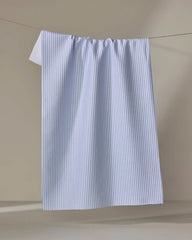 Get In Line - French Blue