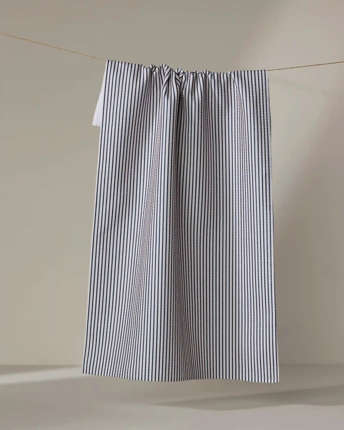 Get In Line - Navy