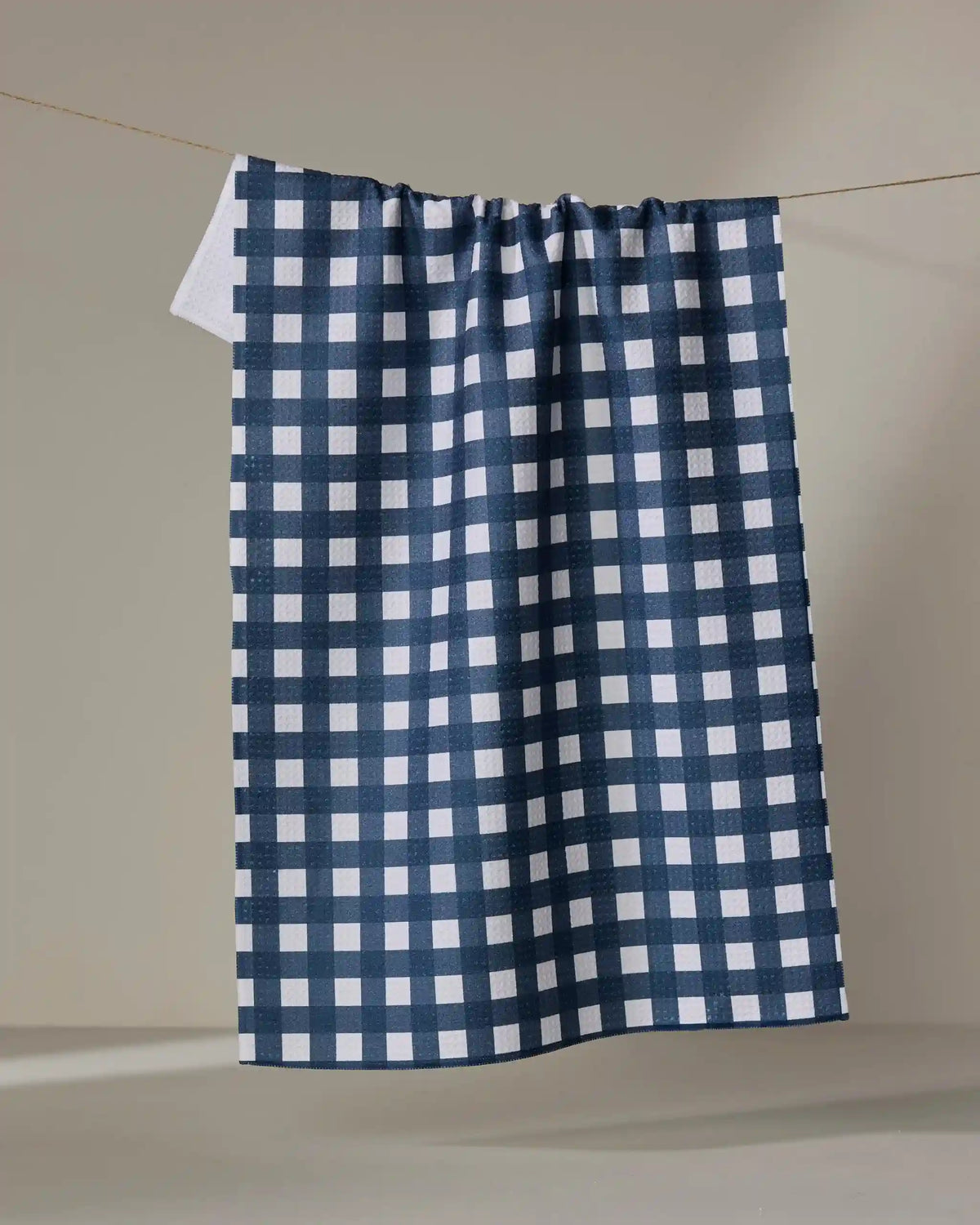 Gigi - Navy