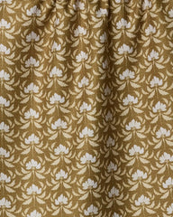 Gilded Bloom