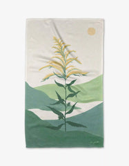 Goldenrod