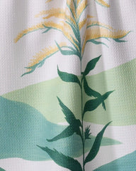 Goldenrod