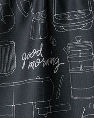 Good Morning Coffee