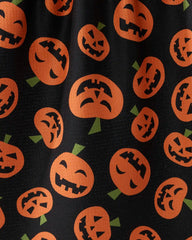 Gourd Gang