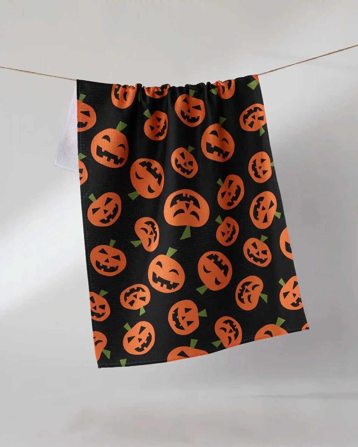 Gourd Gang