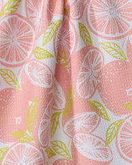 Grapefruits