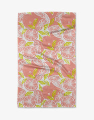 Grapefruits